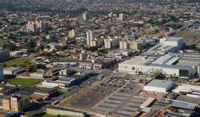 IPTU e ITU 2026 de Aparecida podem ser pagos com 15% de desconto