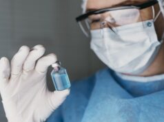 Produção nacional de medicamento contra o câncer pelo Butantan pode ampliar o acesso ao tratamento no SUS