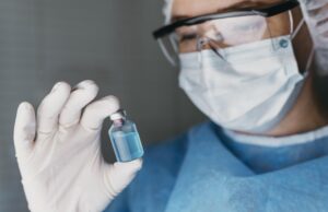 Produção nacional de medicamento contra o câncer pelo Butantan pode ampliar o acesso ao tratamento no SUS