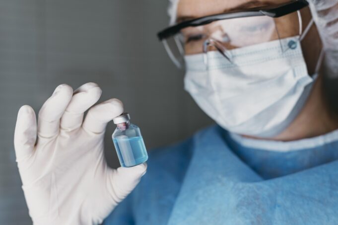 Butantan vai produzir medicamento contra o câncer para o SUS Produção nacional de medicamento contra o câncer pelo Butantan pode ampliar o acesso ao tratamento no SUS