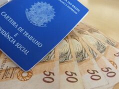 Dados de Goiás mostra avanço na economia com crescimento e geração de empregos