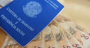 Dados de Goiás mostra avanço na economia com crescimento e geração de empregos