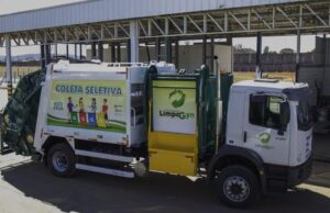 Prefeitura amplia serviços de limpeza urbana com renovação de contrato com Consórcio LimpaGyn