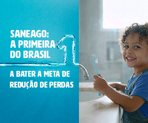 Google search engine