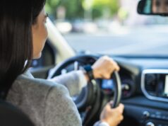 Aplicativo da Uber ganha função que permite priorizar motoristas mulheres em viagens solicitadas na plataforma