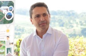 Vilela defende “ajuste” na equipe e deve promover troca de secretários além dos que vão disputar eleição