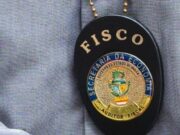 Inscrições para concurso da Receita Estadual de Goiás seguem até 12 de março Inscrições para concurso da Receita Estadual de Goiás seguem até 12 de março