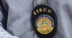 Inscrições para concurso da Receita Estadual de Goiás seguem até 12 de março Inscrições para concurso da Receita Estadual de Goiás seguem até 12 de março