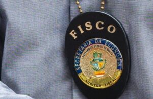 Inscrições para concurso da Receita Estadual de Goiás seguem até 12 de março Inscrições para concurso da Receita Estadual de Goiás seguem até 12 de março