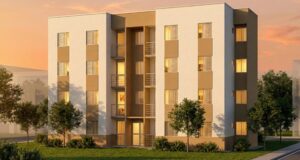 Inscrições para doação de 496 apartamentos a custo zero começam nesta quinta-feira