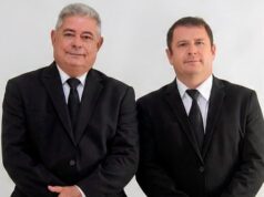 Grande Loja Maçônica de Goiás elegerá novo Grão-Mestre no dia 25 de abril