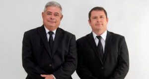 Grande Loja Maçônica de Goiás elegerá novo Grão-Mestre no dia 25 de abril