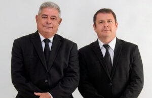Grande Loja Maçônica de Goiás elegerá novo Grão-Mestre no dia 25 de abril