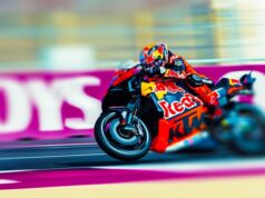 MotoGP chega a Goiânia e coloca a cidade no mapa mundial da motovelocidade