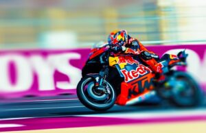 MotoGP chega a Goiânia e coloca a cidade no mapa mundial da motovelocidade