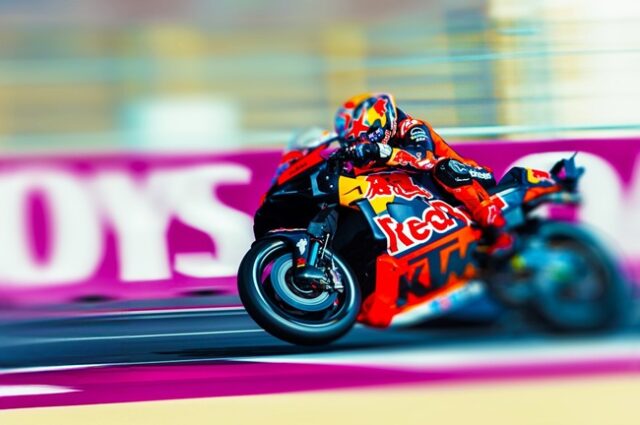 MotoGP chega a Goiânia e coloca a cidade no mapa mundial da motovelocidade