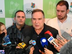Até R$ 200 mil: Prefeito Mabel garante recursos para manutenção das unidades de saúde