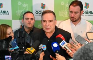 Até R$ 200 mil: Prefeito Mabel garante recursos para manutenção das unidades de saúde