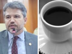 Lei que obriga bares e restaurantes de Goiânia a servirem café amargo é aprovada