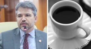 Lei que obriga bares e restaurantes de Goiânia a servirem café amargo é aprovada