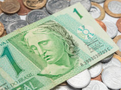 INSS: Prazo para contestar descontos indevidos de aposentados e pensionistas termina no próximo dia 20 Aposentados e pensionistas devem conferir descontos no benefício do INSS antes do prazo final