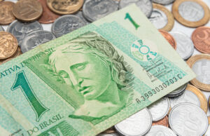 INSS: Prazo para contestar descontos indevidos de aposentados e pensionistas termina no próximo dia 20 Aposentados e pensionistas devem conferir descontos no benefício do INSS antes do prazo final