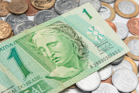 INSS: Prazo para contestar descontos indevidos de aposentados e pensionistas termina no próximo dia 20 Aposentados e pensionistas devem conferir descontos no benefício do INSS antes do prazo final