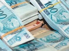 Quem são os 15 mais ricos do Brasil em 2025, segundo a Forbes