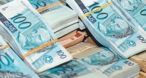 Quem são os 15 mais ricos do Brasil em 2025, segundo a Forbes