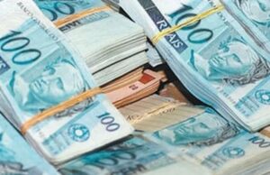 Quem são os 15 mais ricos do Brasil em 2025, segundo a Forbes