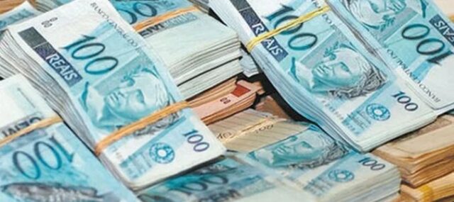 Quem são os 15 mais ricos do Brasil em 2025, segundo a Forbes