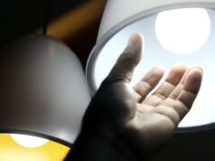 Aneel mantém bandeira verde e conta de luz não terá acréscimo em abril