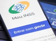 Vítimas de descontos indevidos do INSS têm mais 90 dias para contestar