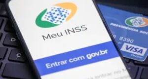Vítimas de descontos indevidos do INSS têm mais 90 dias para contestar