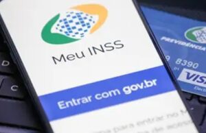 Vítimas de descontos indevidos do INSS têm mais 90 dias para contestar