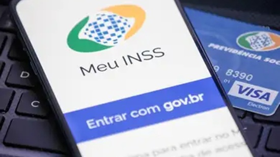 Vítimas de descontos indevidos do INSS têm mais 90 dias para contestar Vítimas de descontos indevidos do INSS têm mais 90 dias para contestar