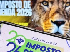 Apostou e ganhou? Receita Federal passa a cobrar declaração de ganhos