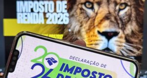 Apostou e ganhou? Receita Federal passa a cobrar declaração de ganhos