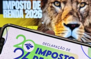 Apostou e ganhou? Receita Federal passa a cobrar declaração de ganhos
