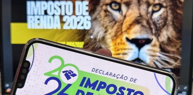 Apostou e ganhou? Receita Federal passa a cobrar declaração de ganhos