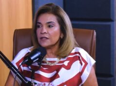 Em meio à definições na base, Izaura Cardoso defende múltiplas candidaturas ao Senado