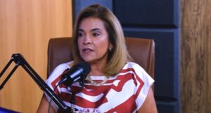 Em meio à definições na base, Izaura Cardoso defende múltiplas candidaturas ao Senado