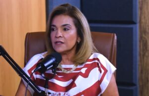 Em meio à definições na base, Izaura Cardoso defende múltiplas candidaturas ao Senado