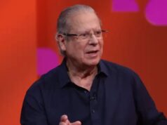Dirceu diz que Brasil será governado pelos EUA se Flávio Bolsonaro vencer a eleição
