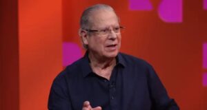 Dirceu diz que Brasil será governado pelos EUA se Flávio Bolsonaro vencer a eleição