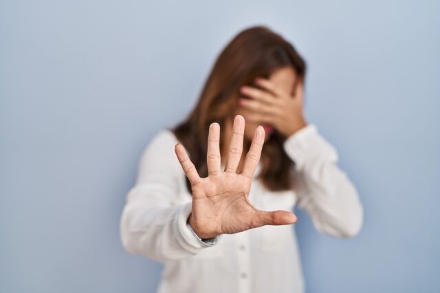 Senado aprova Lei da Misoginia e amplia punição para crimes de ódio contra mulheres