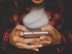 Teleatendimento do SUS amplia acesso ao cuidado em saúde mental para pessoas com problemas com jogos e apostas