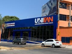 Cursos de medicina em Goiás são punidos pelo MEC após baixo desempenho