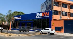 Cursos de medicina em Goiás são punidos pelo MEC após baixo desempenho