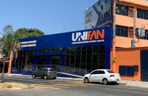 Cursos de medicina em Goiás são punidos pelo MEC após baixo desempenho
